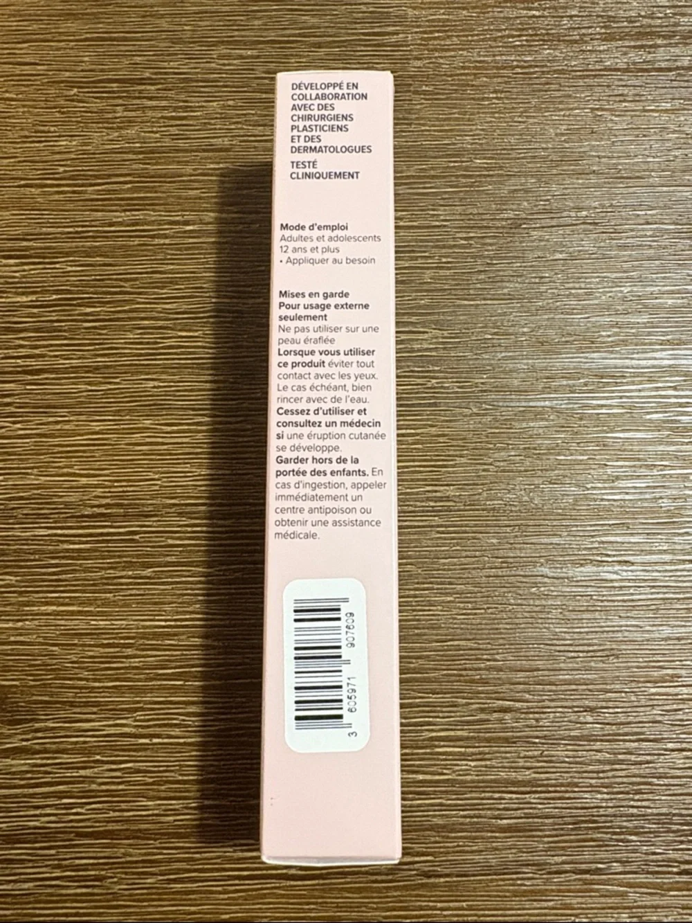 NEW IT Cosmetics CC+ Illumination Color Correcting Cream SPF 50+ - Picture 5 of 11